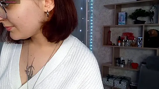 Sonya mikki online show from March 1, 2025, 3:10 am