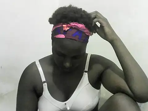 Sweet-Sins  online show from February 24, 2025, 1:53 pm