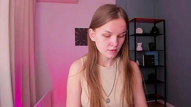 Amber Rogers online show from March 2, 2025, 2:25 pm