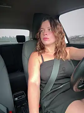 gynna kimera online show from October 20, 2025, 6:41 pm