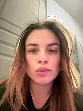 gynna kimera online show from December 21, 2025, 4:19 pm