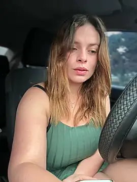 gynna kimera online show from February 23, 2026, 1:01 pm