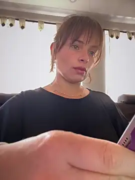 gynna kimera online show from March 10, 2026, 1:59 pm