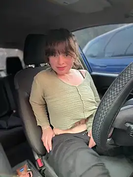 gynna kimera online show from February 24, 2026, 5:36 pm