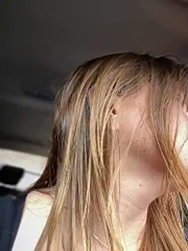 gynna kimera online show from January 31, 2026, 7:12 pm