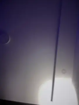 gynna kimera online show from November 7, 2025, 3:11 am