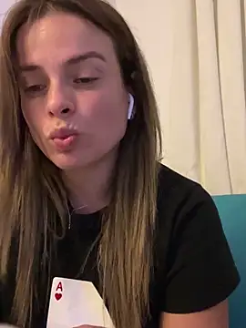 gynna kimera online show from February 27, 2025, 2:03 am