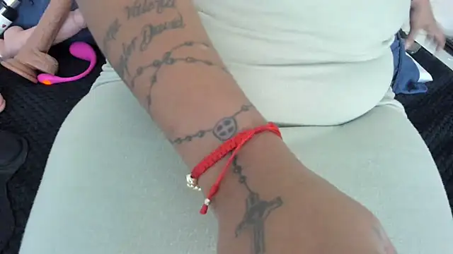 cataleyaxht online show from October 17, 2025, 12:18 pm