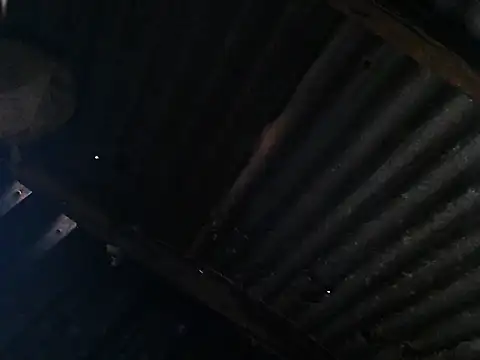 Snapshot of LoveDropss chatting on September 26, 2025, 7:48 am LoveDropss online show from September 26, 2025, 7:48 am