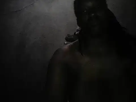 Snapshot of LoveDropss chatting on March 9, 2025, 8:31 pm LoveDropss online show from March 9, 2025, 8:31 pm