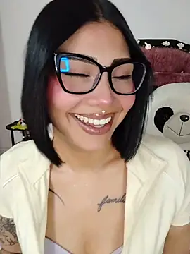 Kylie brazt online show from June 3, 2026, 4:02 am