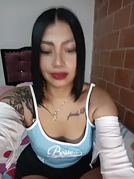 Kylie brazt online show from November 28, 2025, 4:12 am