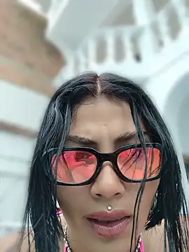 Kylie brazt online show from March 13, 2026, 3:50 pm