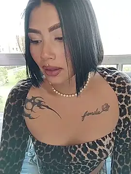 Kylie brazt online show from March 21, 2026, 9:30 pm