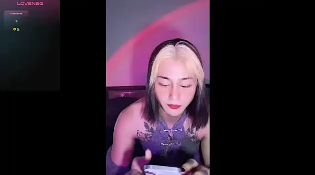 888888zzzz online show from March 5, 2025, 11:38 am