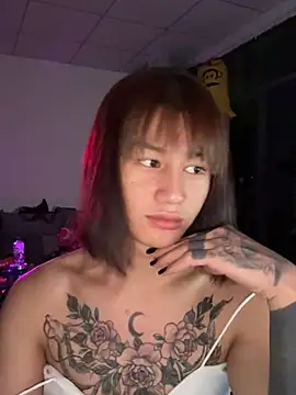 888888zzzz online show from March 1, 2025, 1:07 pm