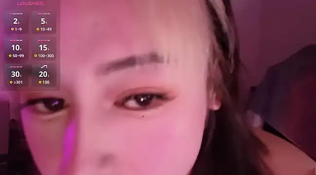 888888zzzz online show from March 11, 2025, 1:12 pm