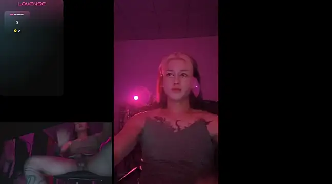 888888zzzz online show from March 6, 2025, 9:09 pm