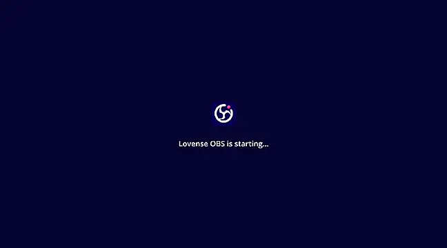Gia leinn online show from February 25, 2025, 5:51 pm