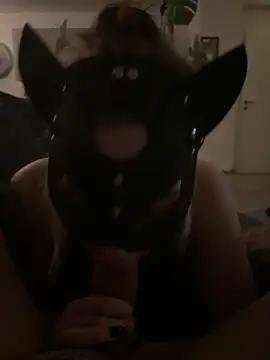 k Inkedman online show from February 28, 2025, 9:23 pm