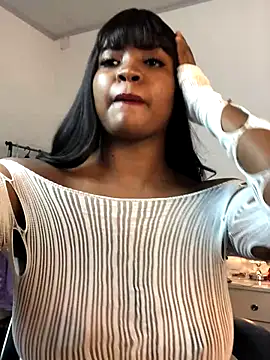 Snapshot of ValerieBlakee chatting on September 23, 2025, 3:19 pm ValerieBlakee online show from September 23, 2025, 3:19 pm