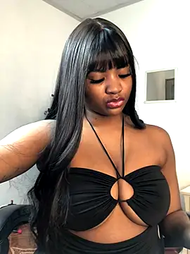 Snapshot of ValerieBlakee chatting on October 16, 2025, 10:51 pm ValerieBlakee online show from October 16, 2025, 10:51 pm