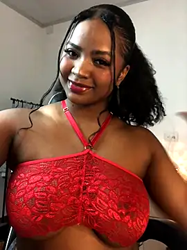 Snapshot of ValerieBlakee chatting on October 18, 2025, 1:02 pm ValerieBlakee online show from October 18, 2025, 1:02 pm