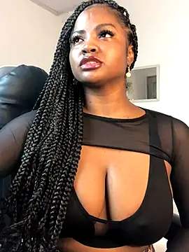 Snapshot of ValerieBlakee chatting on November 15, 2025, 6:23 pm ValerieBlakee online show from November 15, 2025, 6:23 pm