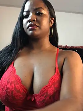 Snapshot of ValerieBlakee chatting on November 30, 2025, 3:13 pm ValerieBlakee online show from November 30, 2025, 3:13 pm