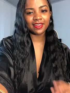 ValerieBlakee online show from July 15, 2026, 11:01 pm
