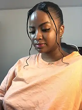 Snapshot of ValerieBlakee chatting on January 11, 2026, 6:15 pm ValerieBlakee online show from January 11, 2026, 6:15 pm