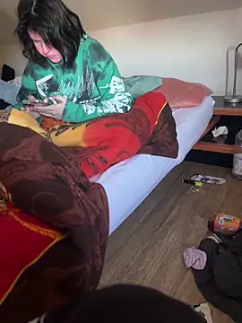 Tightassslut18 online show from February 23, 2025, 7:55 am