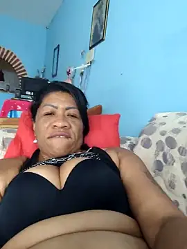 Tocameamor online show from September 22, 2025, 8:15 pm