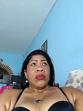 Tocameamor online show from October 2, 2025, 1:03 pm