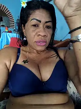 Tocameamor online show from October 31, 2025, 6:48 pm