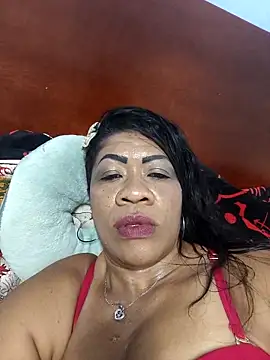 Tocameamor online show from February 28, 2025, 3:37 am