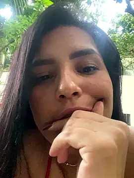 Snapshot of Sara_chanel92 chatting on March 21, 2025, 11:12 pm Sara chanel92 online show from March 21, 2025, 11:12 pm