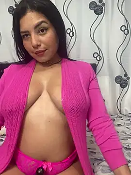 Snapshot of Sara_chanel92 chatting on March 1, 2025, 11:26 pm Sara chanel92 online show from March 1, 2025, 11:26 pm