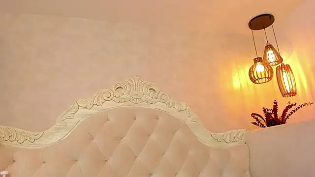 irinnah lottus online show from March 7, 2025, 11:05 pm