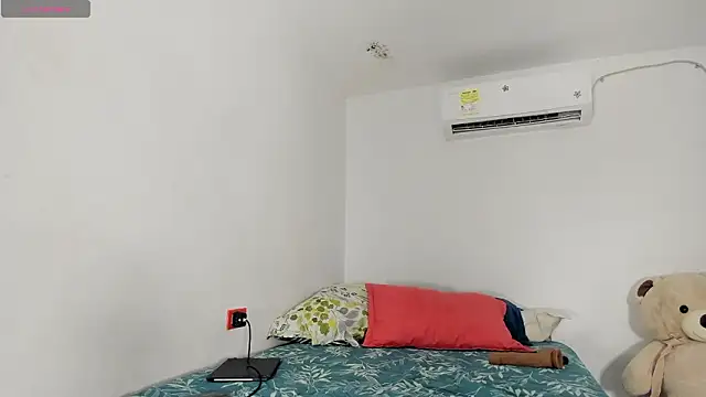 Snapshot of flor_herrera01 chatting on February 19, 2026, 4:20 am flor herrera01 online show from February 19, 2026, 4:20 am