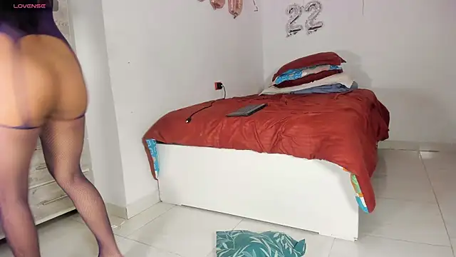 Snapshot of flor_herrera01 chatting on January 8, 2026, 5:35 am flor herrera01 online show from January 8, 2026, 5:35 am