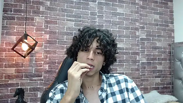 andres ocasio online show from February 23, 2025, 3:40 pm