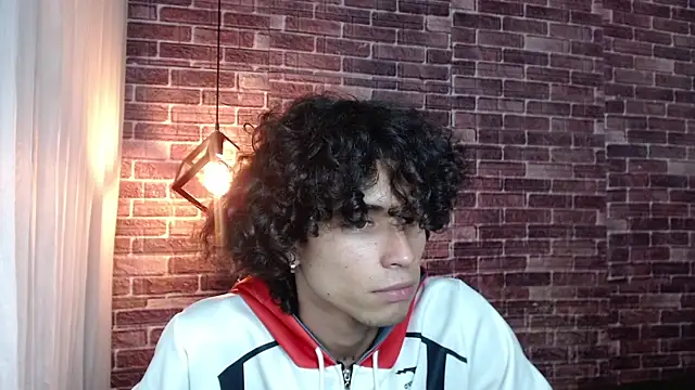 andres ocasio online show from February 24, 2025, 6:15 pm