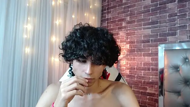 andres ocasio online show from March 13, 2025, 8:11 pm