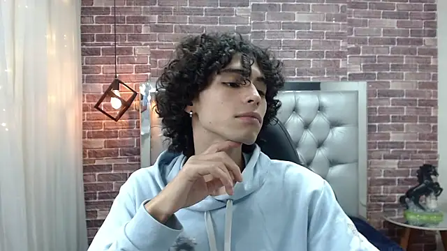 andres ocasio online show from March 1, 2025, 1:29 pm
