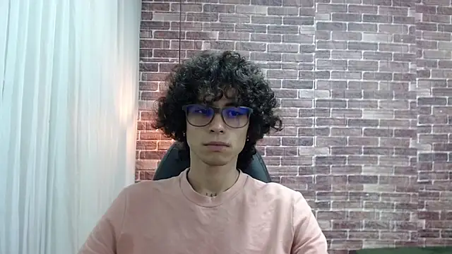 andres ocasio online show from February 24, 2025, 12:05 pm