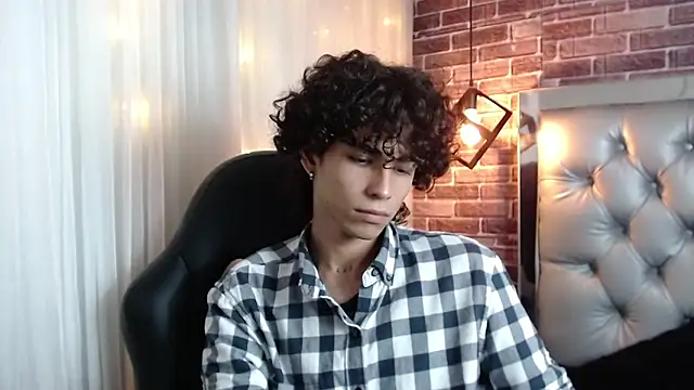 andres ocasio online show from March 12, 2025, 4:56 pm