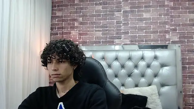 andres ocasio online show from March 15, 2025, 12:13 pm