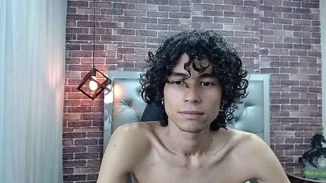 andres ocasio online show from February 26, 2025, 12:16 pm