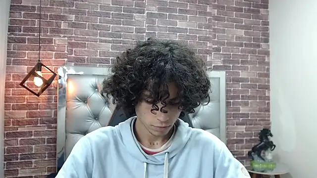 andres ocasio online show from March 5, 2025, 6:56 pm